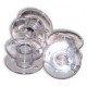Juki Bobbin Cases & Needle Plates Juki Bobbin Cases & Needle Plates